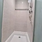 Дом отдыха Maison Village Сериньян