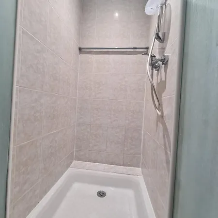 Holiday home Maison Village Serignan